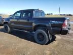 2014 Toyota Tacoma Double Cab