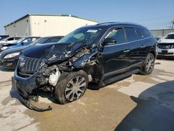 2017 Buick Enclave en venta en Haslet, TX