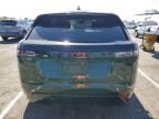 2021 Land Rover Range Rover Velar R-DYNAMIC S