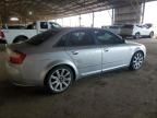 2005 Audi A4 1.8T