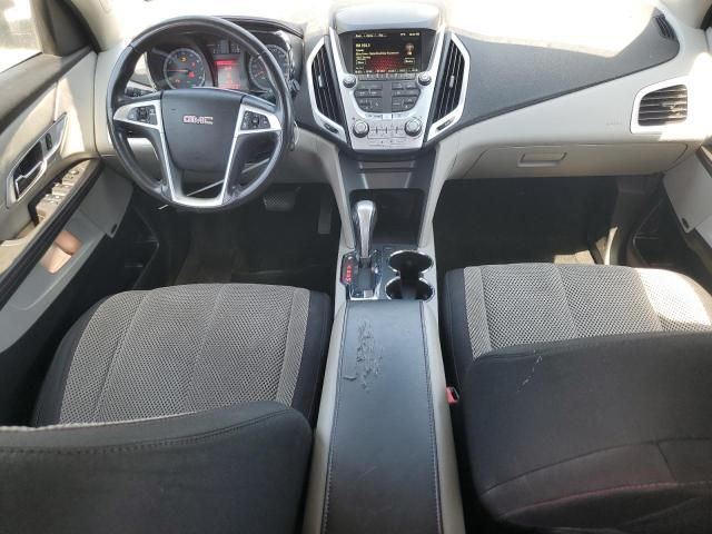 2014 GMC Terrain SLE