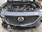 2016 Mazda CX-9 Touring