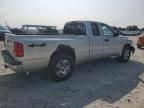 2005 Dodge Dakota SLT