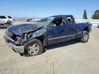 2002 Chevrolet Silverado C1500