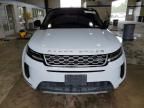 2020 Land Rover Range Rover Evoque S