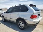 2006 BMW X5 3.0I