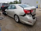 2014 Chevrolet Malibu 2LT