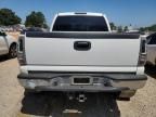 2004 GMC New Sierra K1500