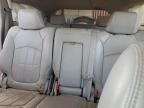 2009 Buick Enclave CXL