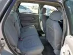 2005 Chevrolet Malibu Maxx LS