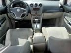 2009 Saturn Vue XE