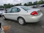 2007 Ford Taurus SE