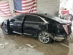 2013 Cadillac XTS