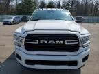 2020 Dodge RAM 3500 BIG Horn