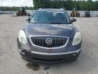 2008 Buick Enclave CXL