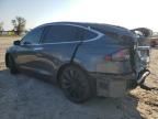 2018 Tesla Model X