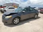 2008 Toyota Camry CE