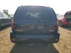 2006 GMC Envoy