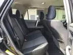 2012 Toyota 4runner SR5