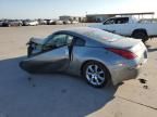 2004 Nissan 350Z Coupe