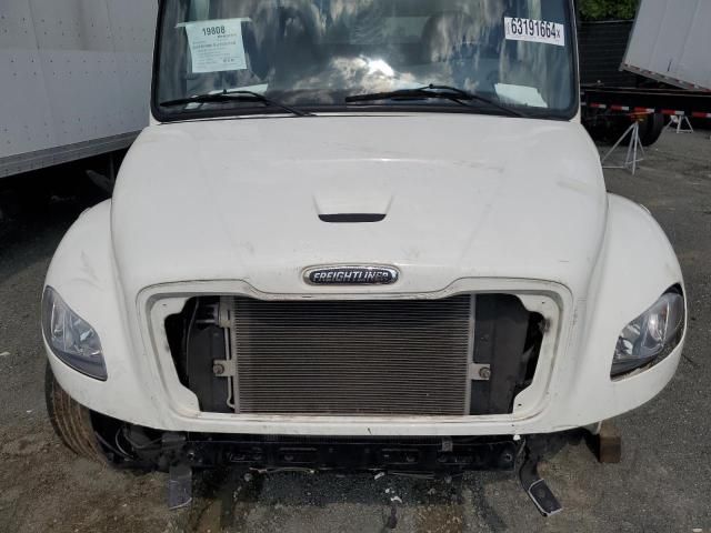 2022 Freightliner M2 106 Medium Duty