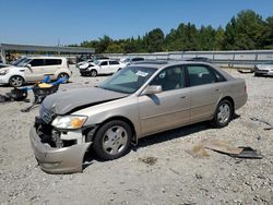 2003 Toyota Avalon XL en venta en Memphis, TN