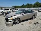 2003 Toyota Avalon XL