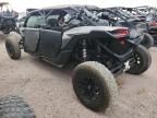 2019 Can-Am Maverick X3 Max X RS Turbo R