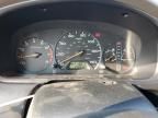 2003 Honda Odyssey EXL