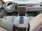 2007 Chevrolet Avalanche K1500