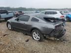 2013 Ford Mustang