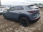 2022 Mazda CX-30 Preferred