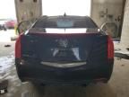 2014 Cadillac ATS Luxury