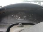 1999 Chevrolet Cavalier