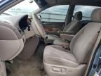 2006 Toyota Sienna XLE