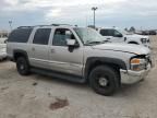 2004 GMC Yukon XL K1500