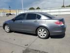 2010 Honda Accord EX