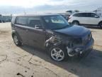 2008 Scion XB