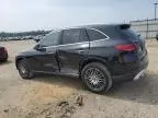 2024 Mercedes-Benz GLC 300 4matic