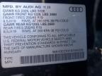 2024 Audi Q3 Premium S Line 45