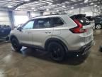 2024 Honda CR-V Sport