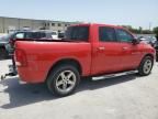 2012 Dodge RAM 1500 SLT