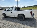 2012 Chevrolet Colorado