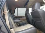 2007 Ford Expedition Eddie Bauer