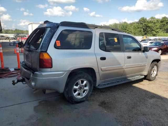 2004 GMC Envoy XL