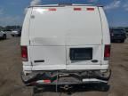 2008 Ford Econoline E150 Van