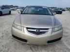 2006 Acura 3.2TL