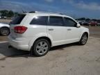 2010 Dodge Journey R/T