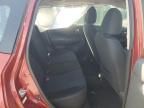 2016 Nissan Versa Note S