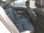 2004 Lexus ES 330